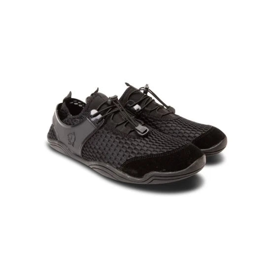 Pantofi Nash Water Shoe Marime 43
