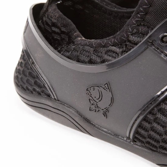 Pantofi Nash Water Shoe Marime 45