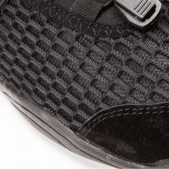 Pantofi Nash Water Shoe Marime 45