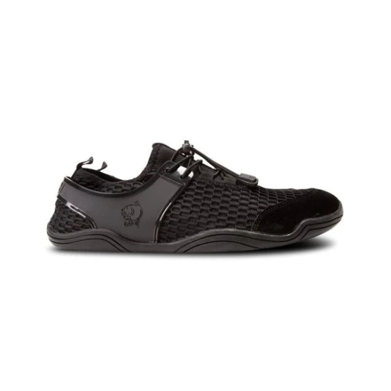 Pantofi Nash Water Shoe Marime 45