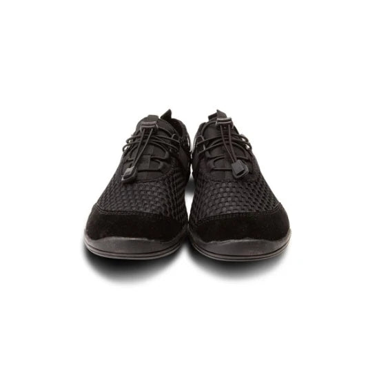 Pantofi Nash Water Shoe Marime 45