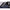 Pantofi Savage Gear Cool Step, Indian Blue, Marime 42