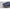 Pantofi Savage Gear Cool Step, Indian Blue, Marime 43