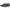 Pantofi Savage Gear Cool Step, Indian Blue, Marime 44