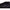 Pantofi Savage Gear Cool Step, Indian Blue, Marime 45