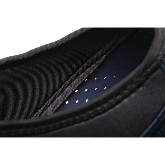 Pantofi Savage Gear Cool Step, Indian Blue, Marime 45
