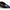 Pantofi Savage Gear Cool Step, Indian Blue, Marime 45