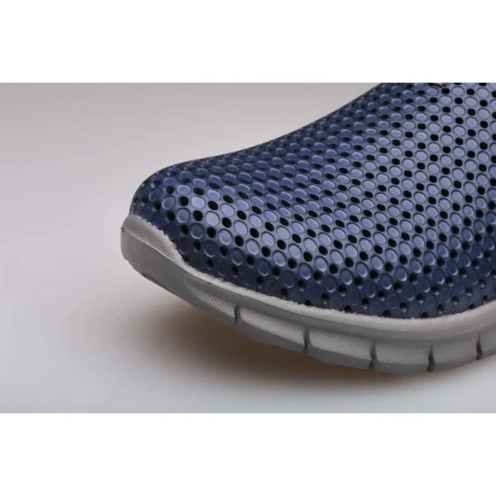 Pantofi Savage Gear Cool Step, Indian Blue, Marime 45