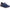 Pantofi Savage Gear Cool Step, Indian Blue, Marime 46