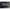 Pantofi Savage Gear Cool Step, Indian Blue, Marime 46