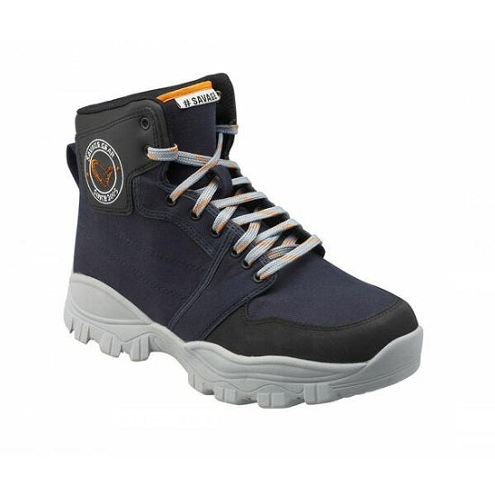 Pantofi Savage Sport Gear Sneakers MAR. 41