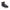 Pantofi Savage Sport Gear Sneakers MAR. 44