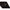 Pantofi Sport Fox Canvas Shoe, Black, Marime 41