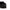 Pantofi Sport Fox Canvas Shoe, Black, Marime 41
