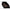 Pantofi Sport Fox Canvas Shoe, Black, Marime 43