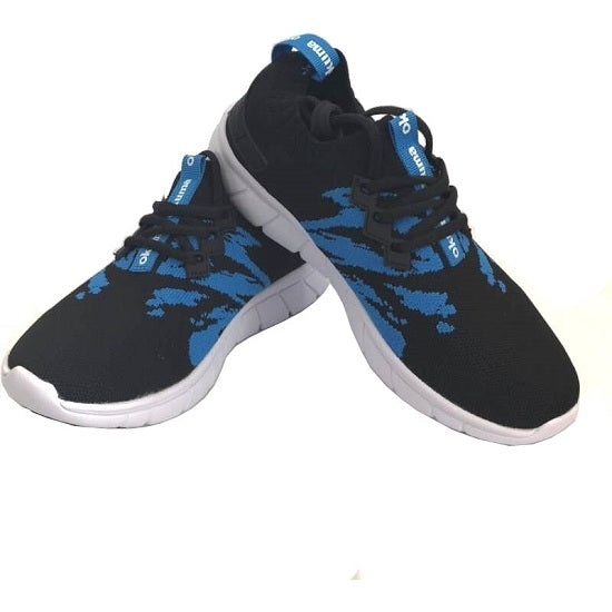 Pantofi Sport Okuma Light, Marime 43