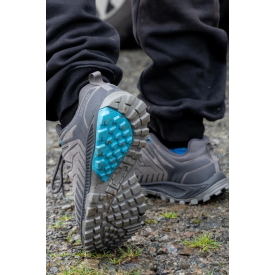 Pantofi Sport Preston Drifish All Terrain, Marime 10/44