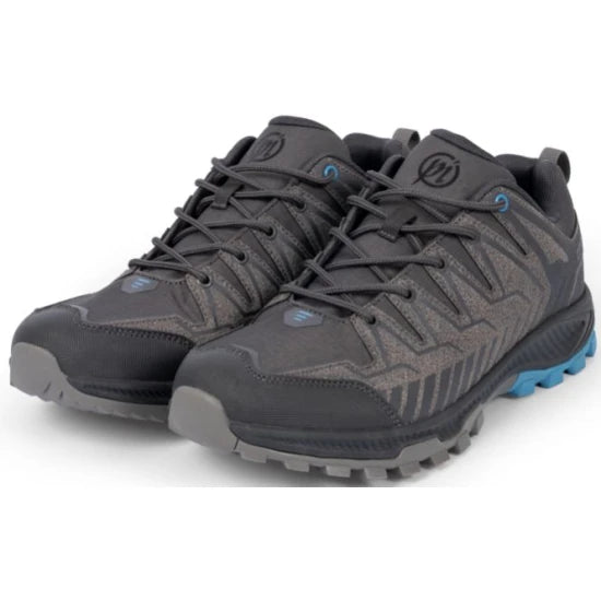 Pantofi Sport Preston Drifish All Terrain, Marime 11/45
