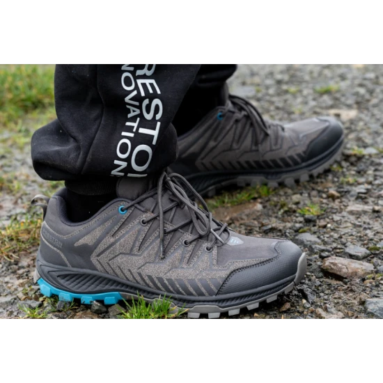 Pantofi Sport Preston Drifish All Terrain, Marime 9/43