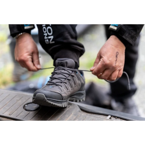 Pantofi Sport Preston Drifish All Terrain, Marime 9/43