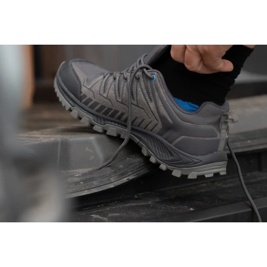 Pantofi Sport Preston Drifish All Terrain, Marime 9/43