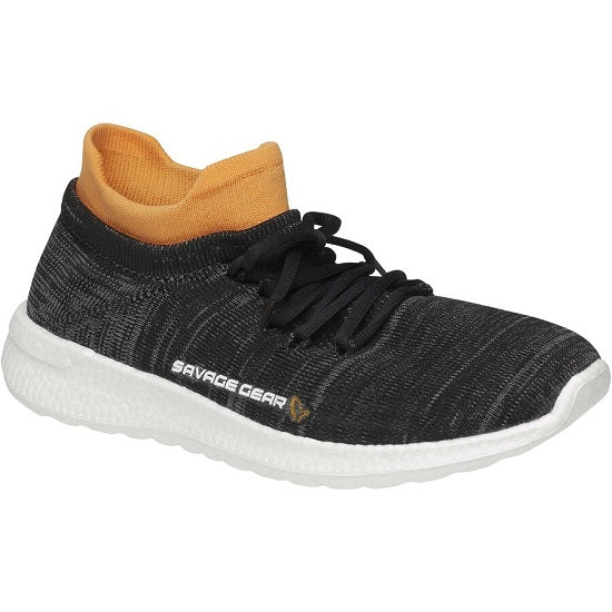 Pantofi Sport Savage Urban, Marime 41