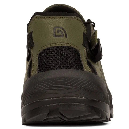 Pantofi Sport Trakker Techpro Scout Shoe, Marime Uk11 / Eu45