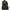 Pantofi Sport Trakker Techpro Scout Shoe, Marime Uk12 / Eu46
