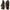 Pantofi Sport Trakker Techpro Scout Shoe, Marime Uk8 / Eu42