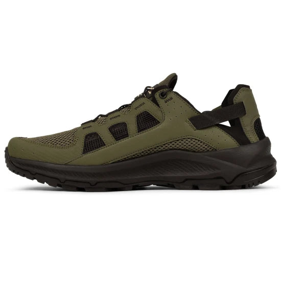 Pantofi Sport Trakker Techpro Scout Shoe, Marime Uk9 / Eu43