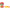 Papanele Flotante Senzor Enterprise Tackle, Usturoi, 8mm, 12buc
