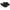 Papuci Black Cat Flip Flops Black, Nr.44