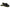 Papuci Black Cat Flip Flops Black, Nr.44