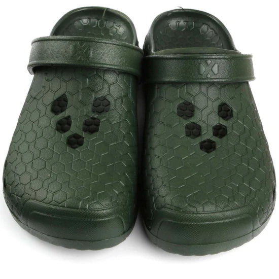 Papuci Carp Academy Carpwalker, Marimea 43