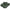 Papuci Carp Academy Carpwalker, Marimea 45