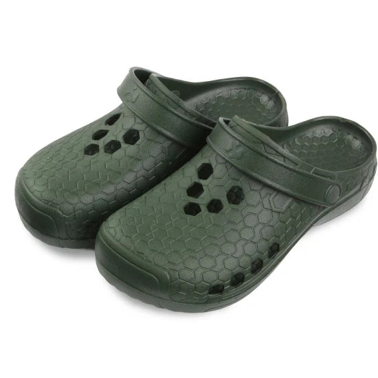 Papuci Carp Academy Carpwalker, Marimea 45