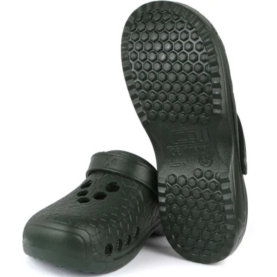 Papuci Carp Academy Carpwalker, Marimea 45