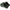 Papuci Carp Academy Carpwalker, Marimea 46
