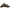 Papuci Camminare Eva Free Time Olive, Marime 40/41