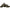 Papuci Camminare Eva Free Time Olive, Marime 40/41