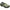 Papuci Crocs Classic Graphic Clog Black/Camo Marimea 41,42 M8