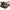 Papuci Crocs Classic Realtree Khaki Marimea 39,40 M7W9