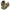 Papuci Crocs Classic Realtree Xtra Clog M Khaki Marimea 39,40 M7