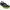 Papuci Crocs Crocband Forest Navy/Gold Green/Lemon Marimea 42,43 M9W11