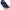Papuci Crocs Crocband Navy Marimea 39,40 M7W9