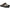 Papuci Crocs Swiftwater Clog m8 Espresso/Black Marimea 41,42