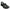 Papuci Crocs Swiftwater Sandal Black/Charcoal Marimea 45,46 M11