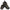 Papuci Crocs Swiftwater Sandal Espresso Marimea 39,40 M7