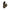 Papuci Crocs V Classic Chocolate Marimea 46,47 M12