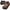 Papuci Crocs Yukon Vista Clog Espresso Marimea 42,43 M9